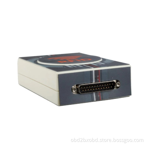 V50.01 CK-200 CK200 Auto Key Programmer Updated Version of CK-100 Free Shipping by DHL